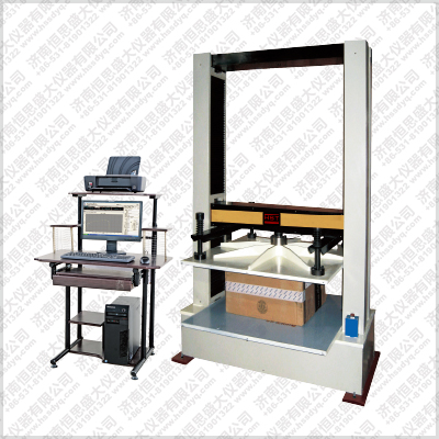 紙箱耐爆破壓力試驗(yàn)機(jī),紙箱抗壓力試驗(yàn)機(jī),紙箱壓力試驗(yàn)機(jī)