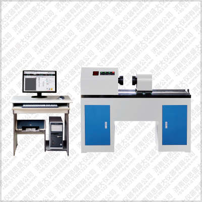 動盤扭轉(zhuǎn)試驗(yàn)機(jī)