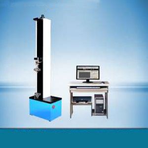 一起看看專(zhuān)業(yè)人士是怎樣使用三點(diǎn)四點(diǎn)彎曲試驗(yàn)機(jī)的。