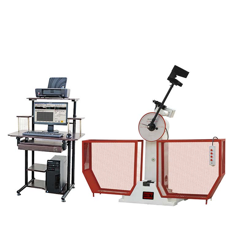 電子萬能試驗機的維護方法 ，怎么維護萬能試驗機